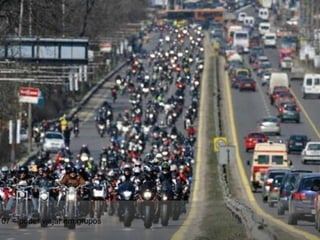 07 – poder viajar em grupos 