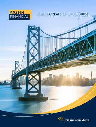 Spahn-Financial-Brochure