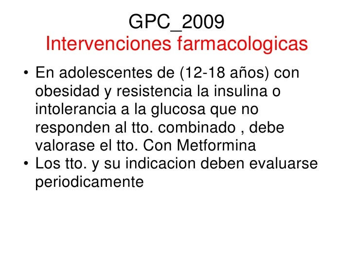 sobrepeso infantojuvenil sobrepeso infantojuvenil