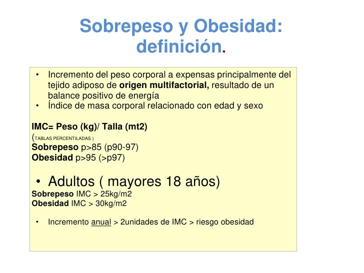 Cuanto se puede adelgazar en una semana sin comer estudios Cuanto se puede adelgazar en una semana sin comer