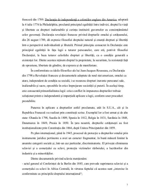 38740802 Protectia International A A Drepturilor Omului