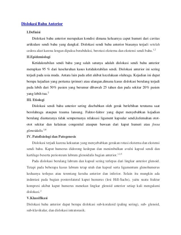 38743639 dislokasi-bahu-anterior