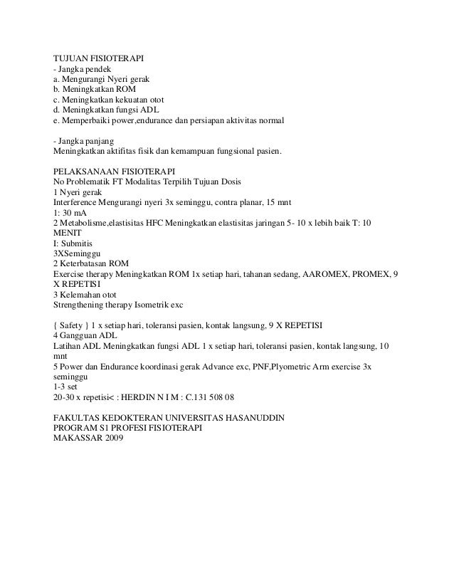 38743639 dislokasi-bahu-anterior