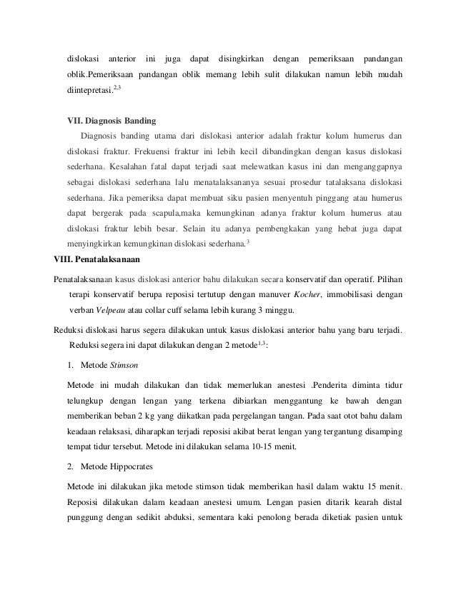 38743639 dislokasi-bahu-anterior