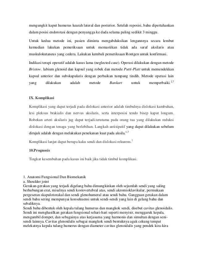 38743639 dislokasi-bahu-anterior