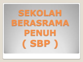 38760150 ke-mana-saya-selepas-upsr
