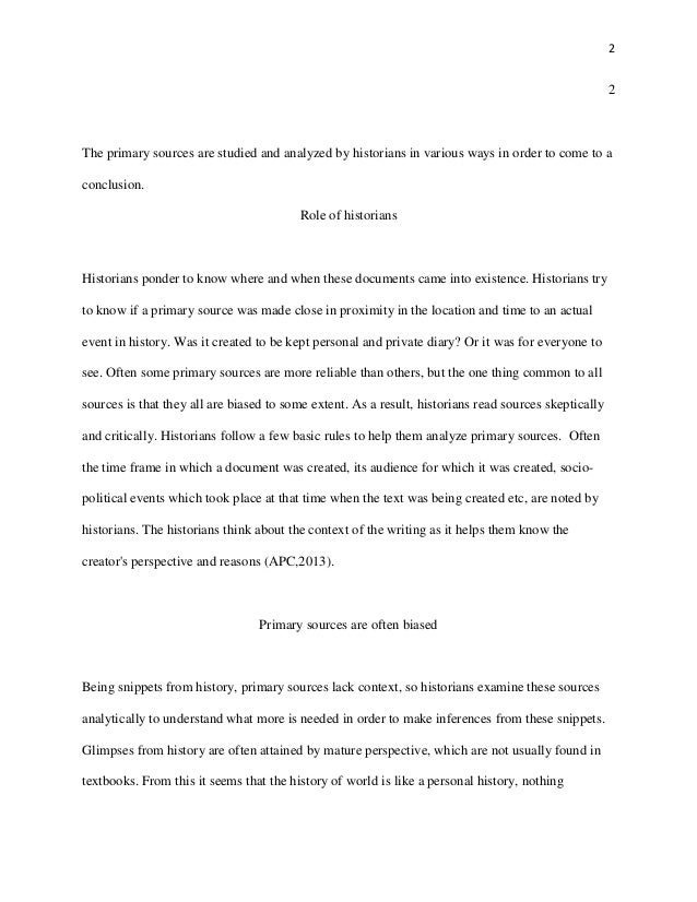 analytical paper on a book how to write an analytical essay on a book