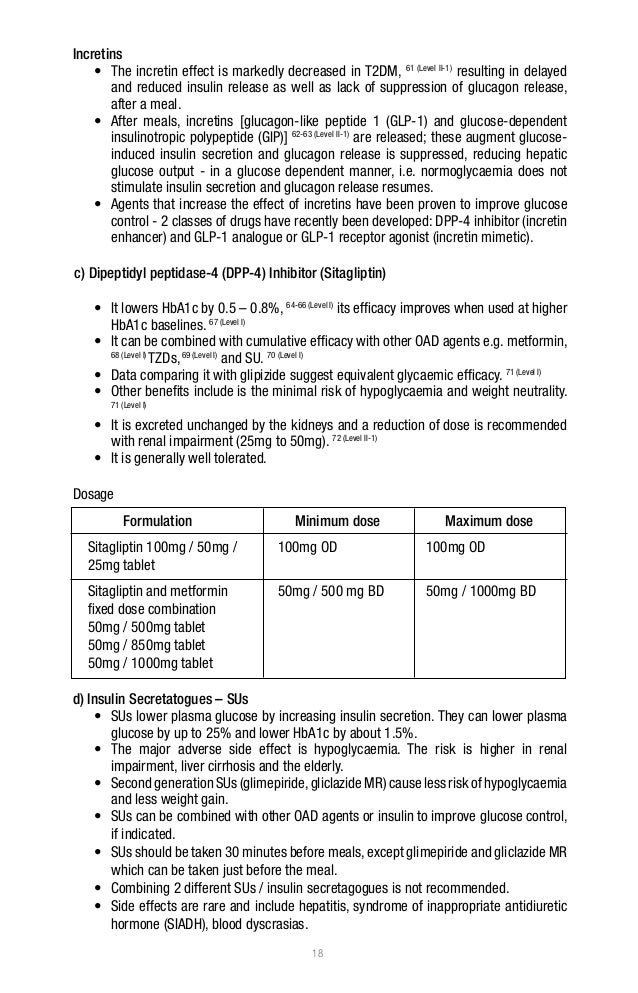 Cde Certified Diabetes Educator Practice Examinations And Cde Certified Diabetes Educator Practice Examinations And