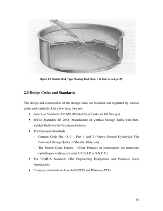 38785106 api-tank-design | PDF
