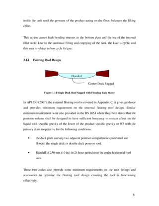 38785106 api-tank-design | PDF
