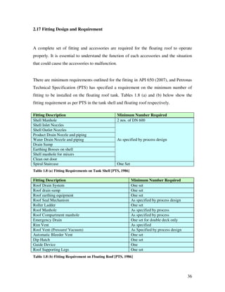 38785106 api-tank-design | PDF