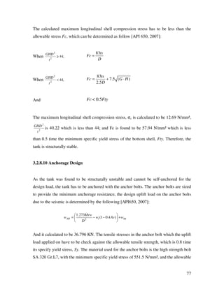 38785106 api-tank-design | PDF