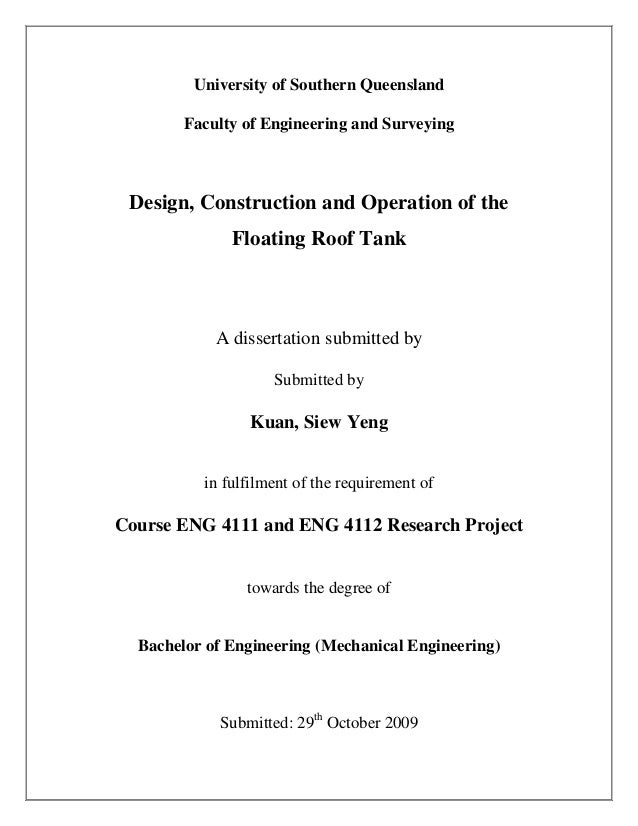 api 650 tank design ppt