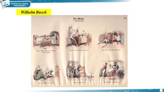 Wilhelm Busch
 
