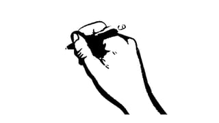 Maternal Mortality in Madhya Pradesh Complete.pptx