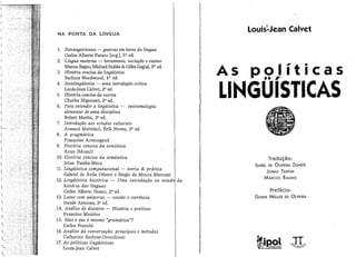 388211372-As-politicas-linguisticas-Calvet.pdf