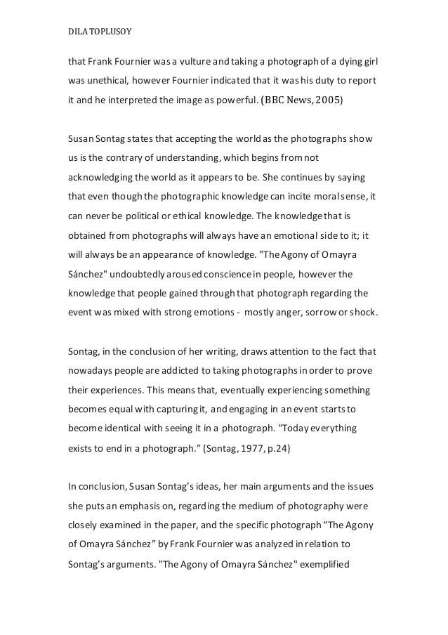 English Argument Essay Topics Mostof The People Thought Causes Of The English Civil War Essay also Business Strategy Essay Photography Essay Thesis Statements For Persuasive Essays