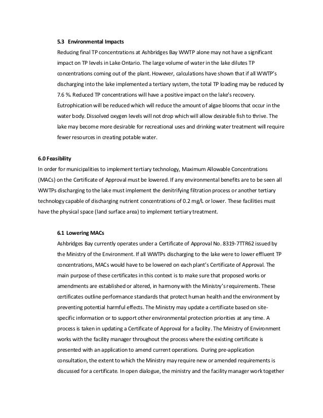 medical assistant resumes examples medical assistant resume