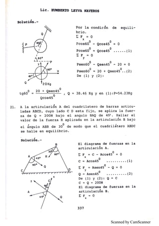 388562847-fisica-i-toria-y-problemas-de-humberto-leyva-pdf