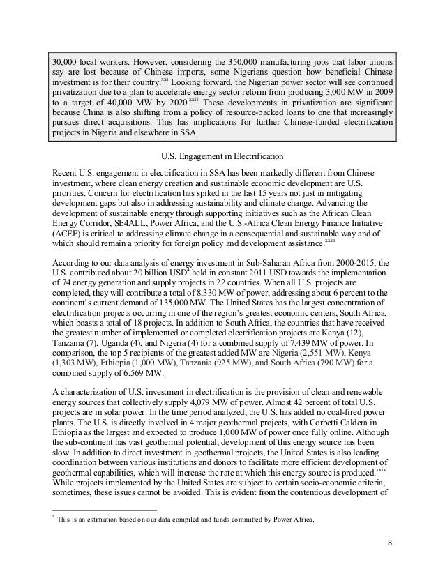 technology essay free editors