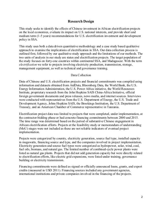 recommendation letter chinese under fontanacountryinn com recommendation letter chinese