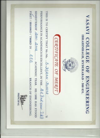 Merit_certificate_BE_2nd_year