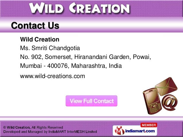 decorative envelopes online india decorative gift packaging and items by wild creation mumbai decorative envelopes online india decorative gift packaging and items by wild creation mumbai