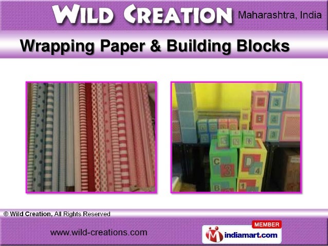 decorative envelopes online india decorative gift packaging and items by wild creation mumbai decorative envelopes online india decorative gift packaging and items by wild creation mumbai