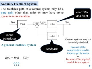388704068-Lecture-19-Steady-State-Error-for-Nonunity-Feedback-Systems ...