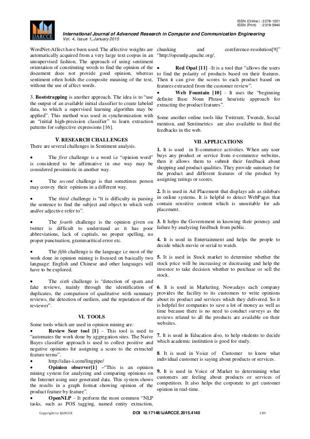 Anu thesis submission image