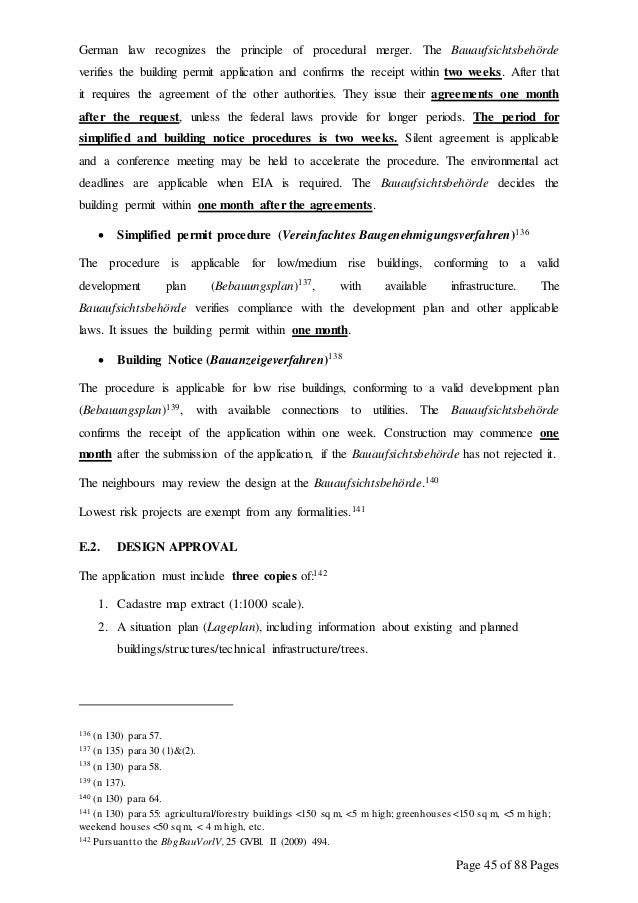 Final 26 September Named