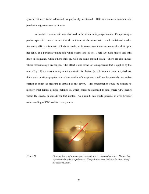 Modal shift dissertation 06 picture