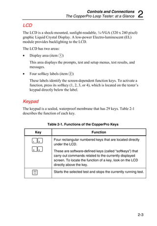 388865344-990dsl-Manu-copper-loop-tester.pdf