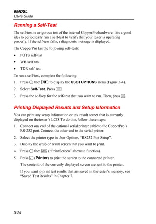 388865344-990dsl-Manu-copper-loop-tester.pdf