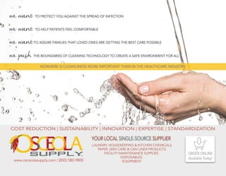 Osceola Supply- FHA Using Proof Setup Working CMYK
