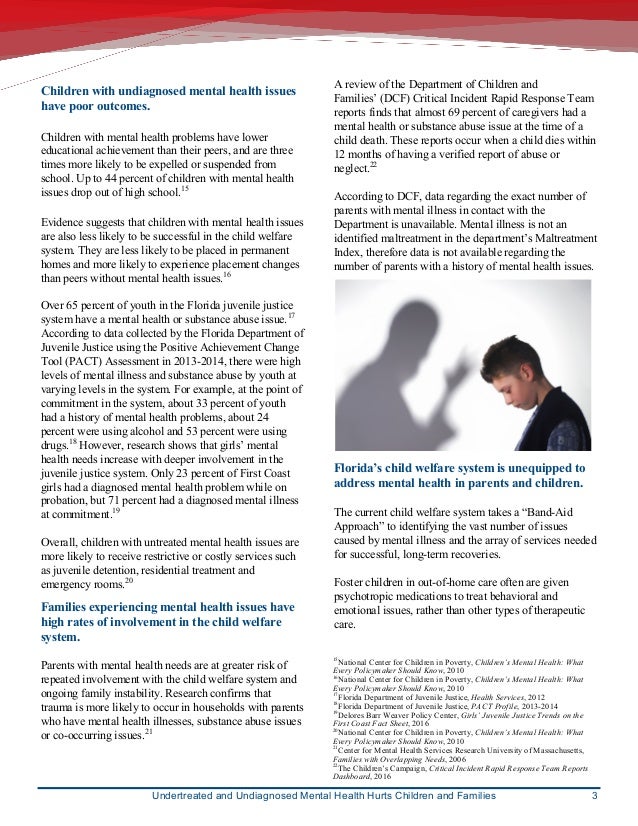 MentalHealthPolicyBrief