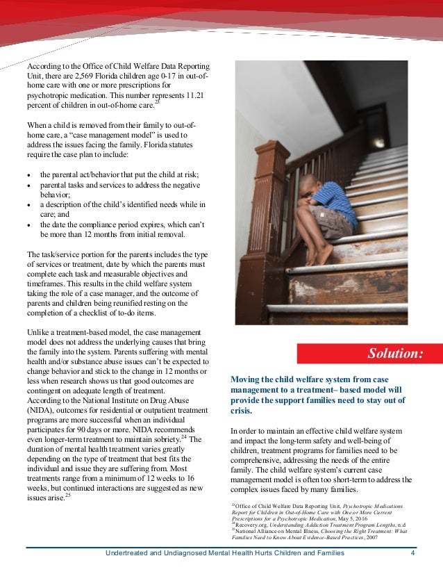 mental-health-policy-brief