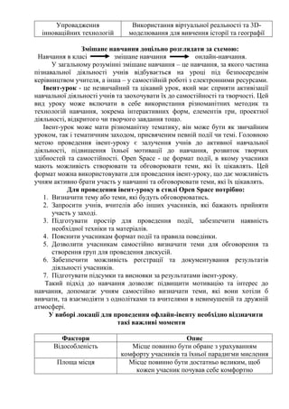 Що запросити на миколая