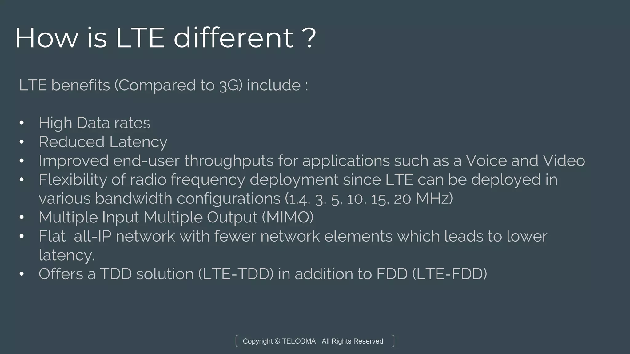 389282805-lte-fundamentals-training-and-certification-by-telcoma-global ...