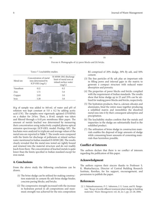 Paver Block Absorption 389316.pdf