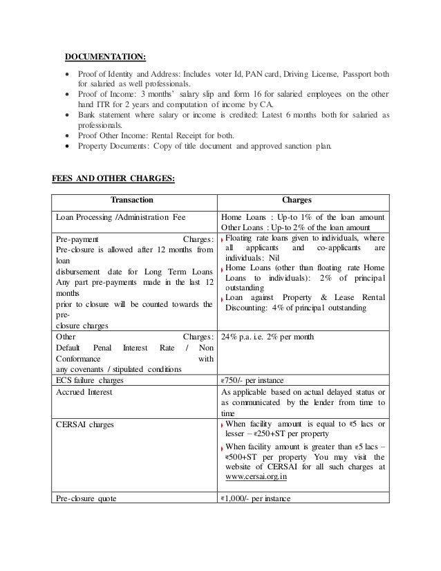 What is the least restrictive copyright license picture