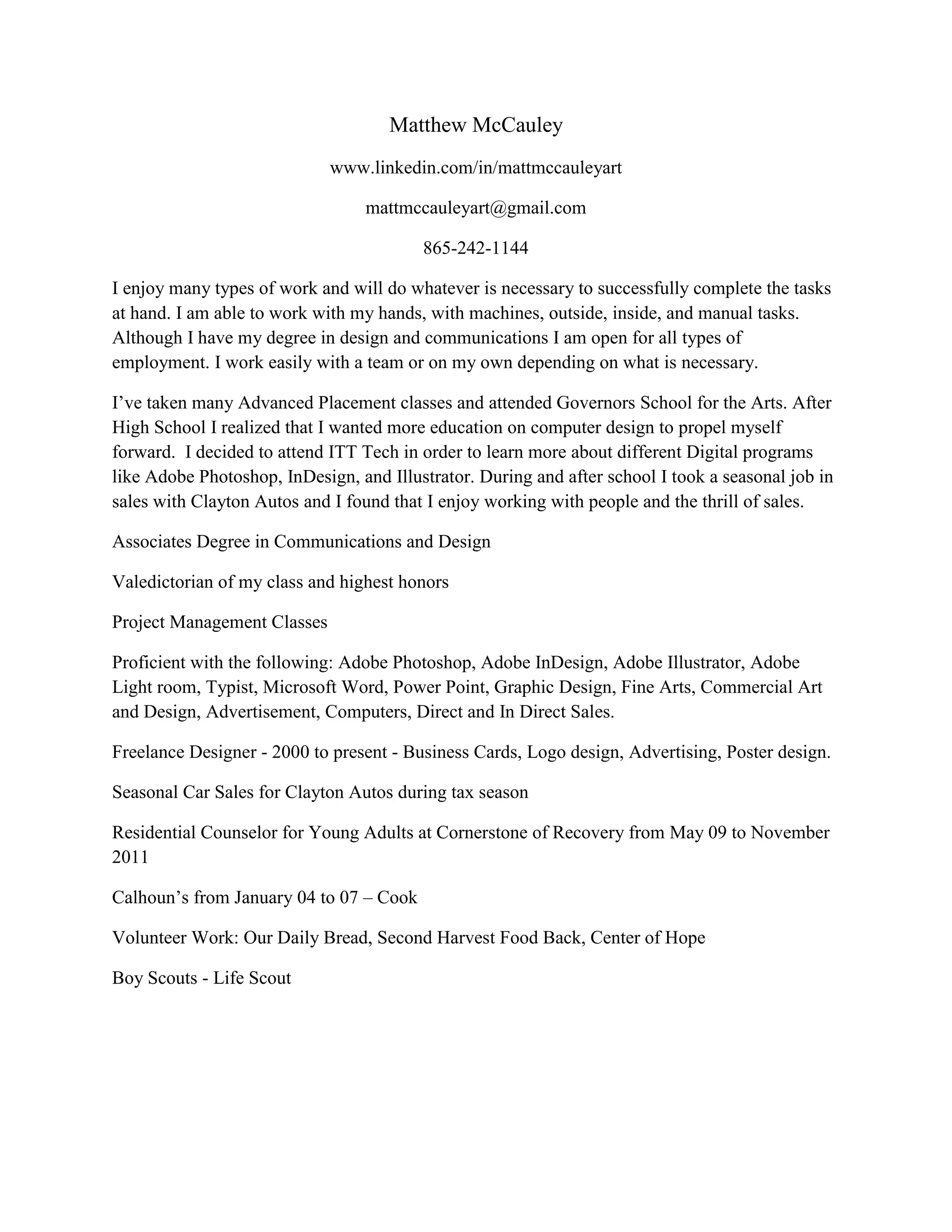 resume-4-4-2015-free-download