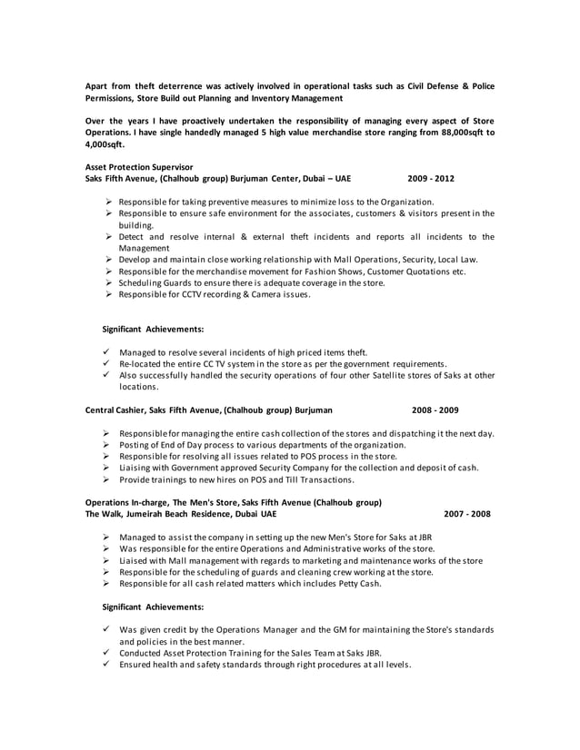 Fashion Consultant PDF