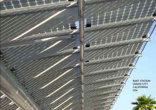 bart station
union city
California
usa
 