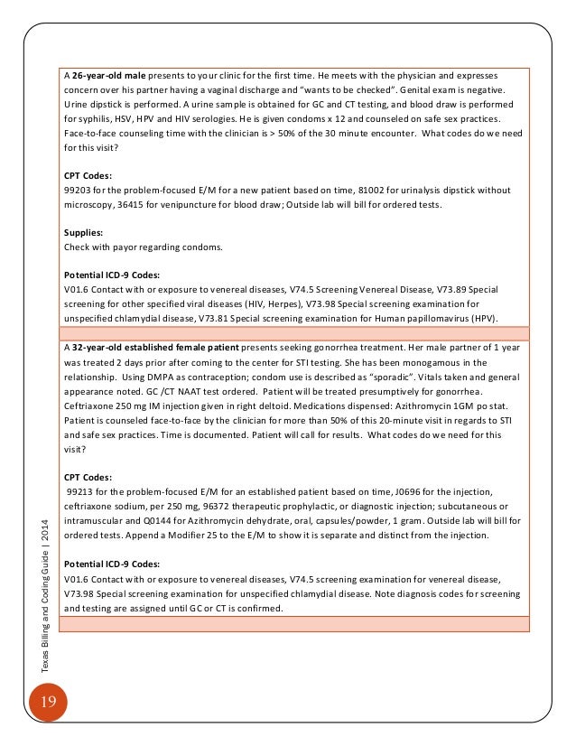 billing azithromycin oral challenge