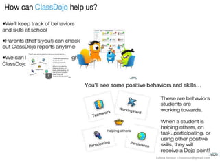 Lubna Sorour – lasorour@gmail.com
 