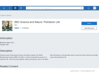 Lubna Sorour – lasorour@gmail.com
 