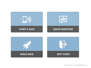 Lubna Sorour – lasorour@gmail.com
 