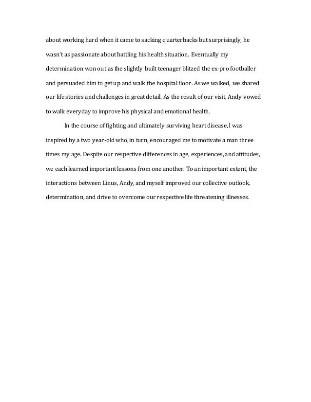 How to Write the Texas A&M University Essays a&m admission essay