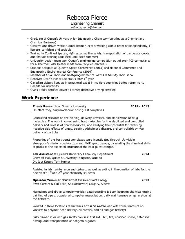 Best 30 Resume Writing Service in Queens, NY - blogger.com